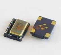 TXZ-SB15JP0.8-12.800M,Transko²k1,TX-SB