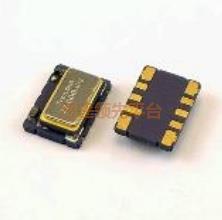 TXZ-S15JP10-12.800M,TranskoԴk1,TX-SԴk1