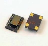 VTX3-R50MR05-10.000M-TR,Transkok1,TX-Rѹ²k1