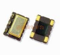 TXZ-P05HP0.5-12.800M,Transkok1,TX-PԴ