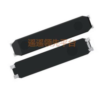 QTP732.76812B20R,QANTEK̩Դk1,QTP7Ƭk1