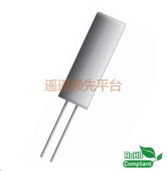 QTM38T32.76812B2B,QANTEKԲk1,QTM38TʯӢk1