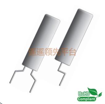 QTM26S32.76812B2R,QANTEKʯӢk1,QTM26SԴk1