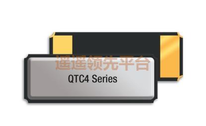 QTC432.76812B2R,QANTEKƬk1,QTC4Դг