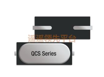 QCS12.0000F18B35R,QANTEKʯӢƬk1,QCSŷԴk1