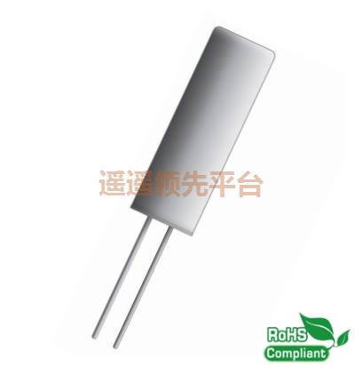 QCM2612.0000F12A33B,QANTEKk1,QCM26Դг