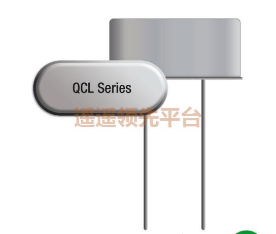 QCL12.0000F18B35B,QANTEKʯӢk1,QCLk1