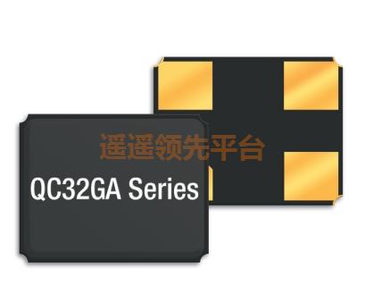 QC32GA12.0000F12B33R,QANTEKմk1,QC32GAԴƬk1