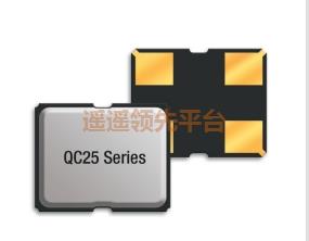 QC2516.0000F12B33R,ŷ̩˽k1,QC25ԴʯӢk1