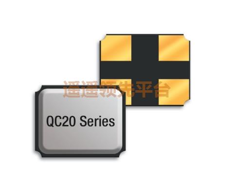 QC2024.0000F12B33R,̩Ƭk1,QC20Դk1