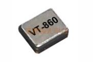 VT-860-EFE-507A-26M0000000TR,Vectronάk1,VT-860k1