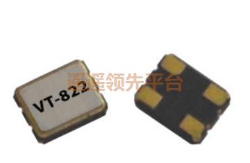 VT-822-EAE-2060-24M5760000TR,Vectron²k1,VT-822ԴʯӢk1