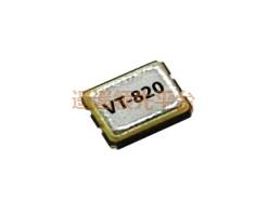 VT-820-EFE-5070-24M5760000TR,Vectronάܲk1,VT-820k1