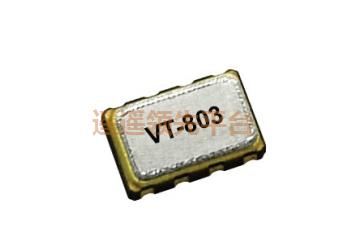 VT-803-EAE-2870-24M5760000TR,VectronԴƬk1,VT-803²k1