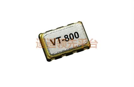 VT-800-EFG-206A-27M6570000TR,VectronʯӢ,VT-800k1