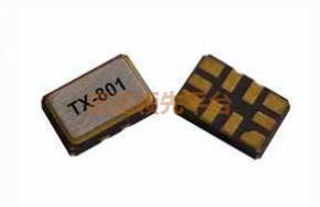 TX-8010-EAJ-1070-10M0000000,Vectronάܲk1,TX-801