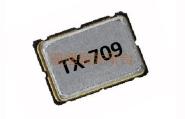 TX-7090-EAE-106A-10M0000000,VectronԴ²k1,TX-709ʯӢk1