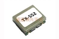 TX-5520-DAE-106A-10M0000000,Vectronk1,TX-552Դ