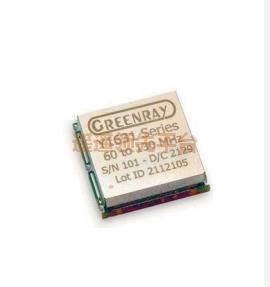 Y1631-N-80.0MHz-E,GreenrayԴk1,Y1631ʯӢk1
