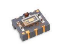 T1308-T255-C-3.3-LG-20MHz,Greenrayk1,T1308k1