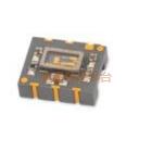 T1307-N57-C-3.3-SD-10.0MHz-E,Դ²k1,T1307Ƭk1