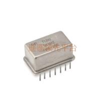 T1300-T26-5.0-LG-30.0MHz-E,Դk1,T1300k1