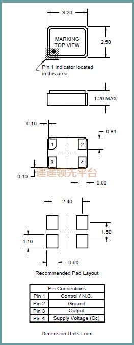 I538-1Q3-20.000MHz,ILSlԴk1,I538ԴƬ²k1