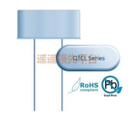 QTCL12.0000FBT3I30R,Quarztechnik˲k1,QTCLԴʯӢk1