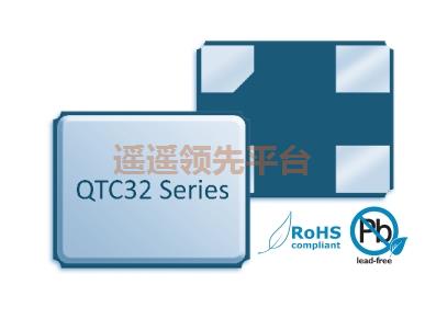 QTC3212.0000FBT3I30R,QuarztechnikʯӢk1,QTC32Դг