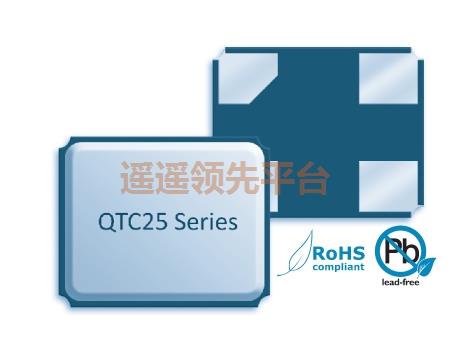 QTC2512.0000FBT3I30R,Դk1,QTC25ŷԴk1