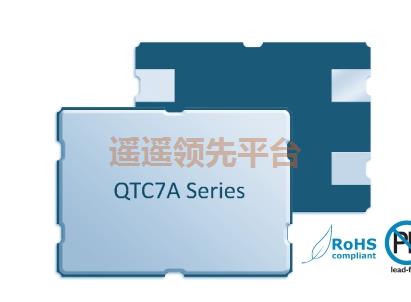 QTC7A12.0000FBT3I30R,ԴƬk1,QTC7AʯӢг