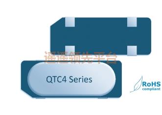 QTC412.0000FBT3I30R,ŷk1,QTC4Դг