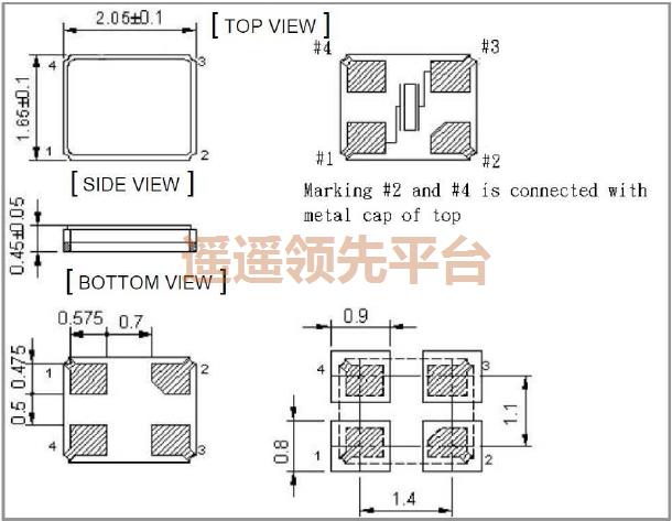 XMP-12132-A1-12pF-20MHz,KVGԴk1,XMP-12100k1