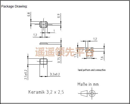 XMP-8135-1A-16pF-40MHz,KVGԴг,XMP-8100k1