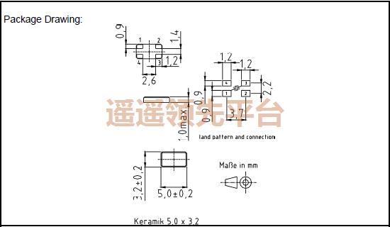 XMP-7135-1A-16pF-20MHz,KVGk1,XMP-7100ʯӢk1