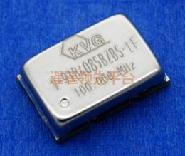 V-91B4085BZBS-LF-100.000MHz,KVGʯӢk1,V-91B000ԴƬk1