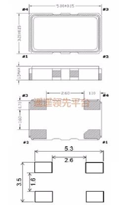 V19M200000S025,AELѹ²k1,5032ʯӢk1