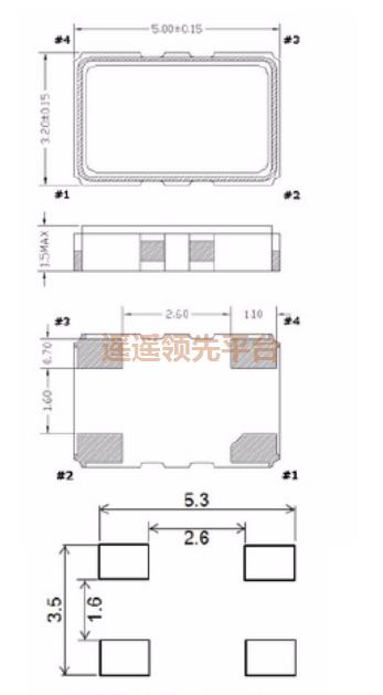 V19M200000S012,AELk1,5032ʯӢƬk1