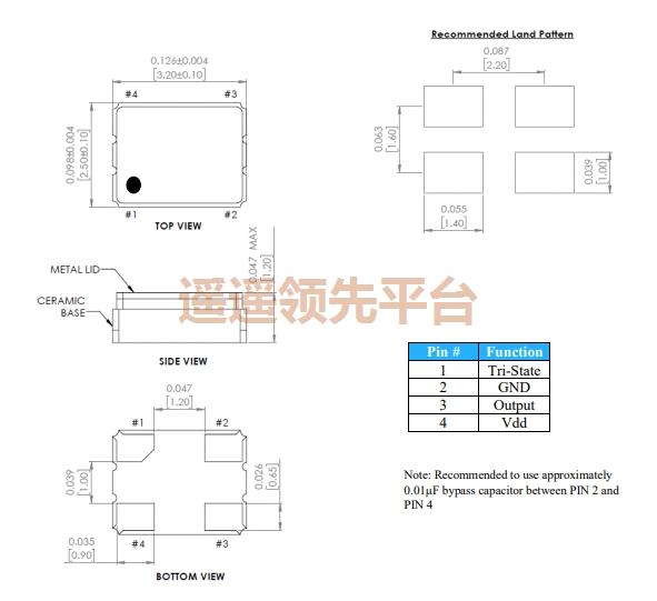 ELSEDV-16.000MHz-LK-T,AELk1,ELSEDVԴ