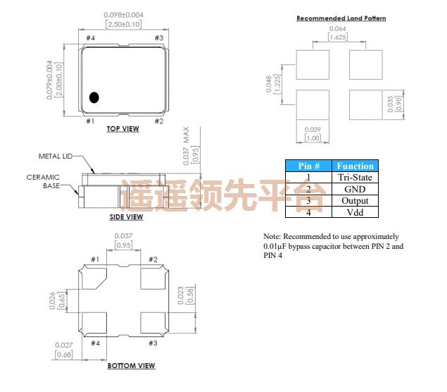 ELSDDV-18.000MHz-LK-T,AELk1,ELSDDVŷԴk1