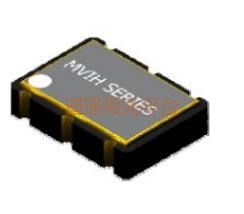 MVIH201027DXH-1.544MHZ-T,MMDcompϿk1,MVIHk1