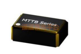 MTTBH310AV-10.000MHZ-T,MMDcompմk1,MTTBƬk1