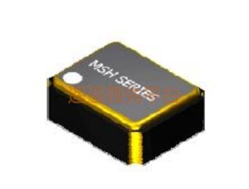 MSH302548AH-70.000MHZ-T3,MMDcompԴk1,MSHƬk1