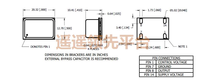 MOF-023-10.000MHZ-A,MMDcomp有源k1体育,MOF石英贴片k1体育 MOF-023-10.000MHZ-A,MMDcomp有源k1体育,MOF石英贴片k1体育