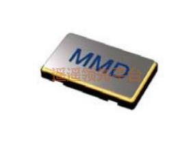 MIMH505048AHM-1.500MHZ-T,MMDcompŷk1,MIMHԴ