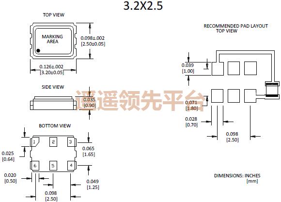 XCO793HU22-74.250,RUBYQUARTZԴk1,XCOԴƬk1