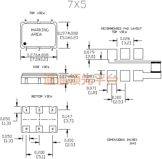 SCO793HU1-77.760,RUBYQUARTZ¬ʯӢk1,SCOƬ