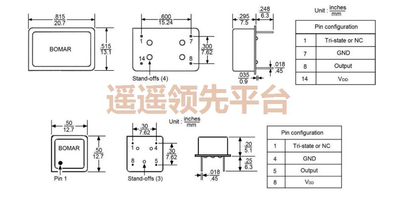 B2450-DAMF3T-20.000000,bomark1,B2450ʱ