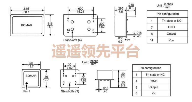 B1525-BAMFT-20.000000,bomark1,B1525Դk1