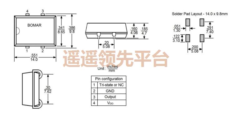 B1450-AAPST-20.000000,bomarƬk1,B1450ŷԴ